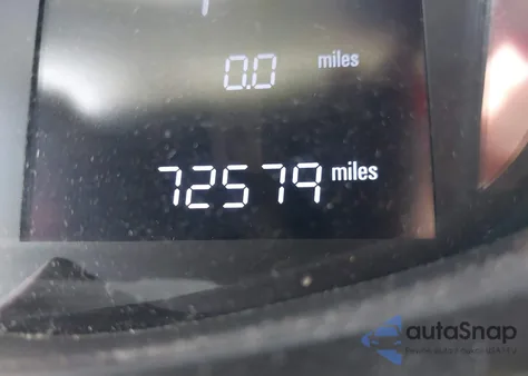 2017 Chevrolet Spark 1Lt Cvt из США, поврежденный, VIN KL8CD6SA8HC819206